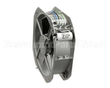 01117803 Follett Motor, Fan, A/C Condenser 1010/1410Sc