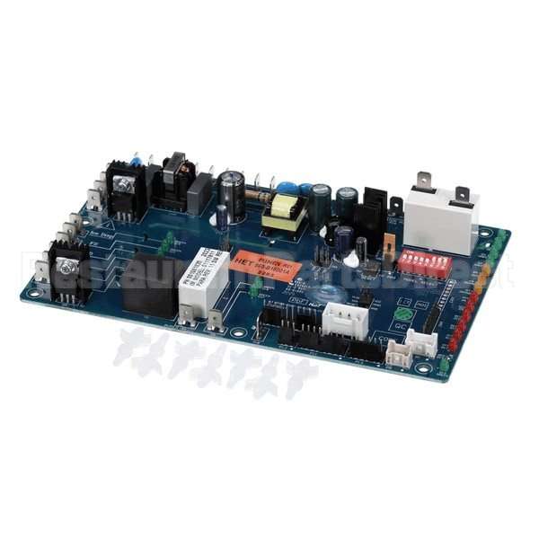 01117811 Compatible Follett Board, Control, 240V