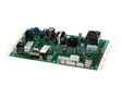 01117811 Follett Board, Control, 240V