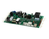 01117811 Follett Board, Control, 240V