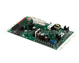 01117811 Follett Board, Control, 240V