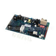 01117829 Compatible Follett Board, Control, 120V