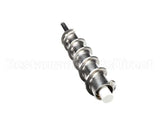 01117936 Follett Auger, 1410Sc