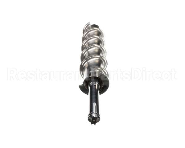 01117936 Follett Auger, 1410Sc