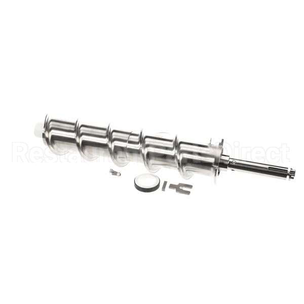 01117951 Compatible Follett Auger, 1410Rc