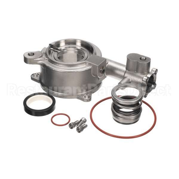 01117969 Compatible Follett Housing, Main, Sc