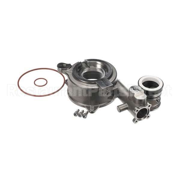 01117977 Compatible Follett Housing, Main, Rc