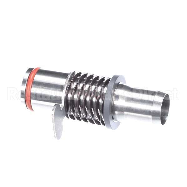 01118033 Compatible Follett Cartridge, Shuttle Spring