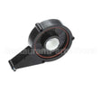 01118082 Compatible Follett Housing, Bushing