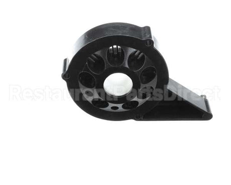 01118082 Follett Housing, Bushing