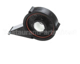 01118082 Follett Housing, Bushing