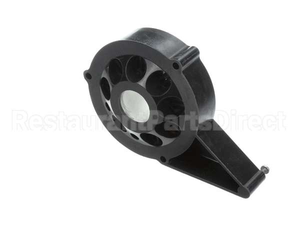 01118082 Follett Housing, Bushing