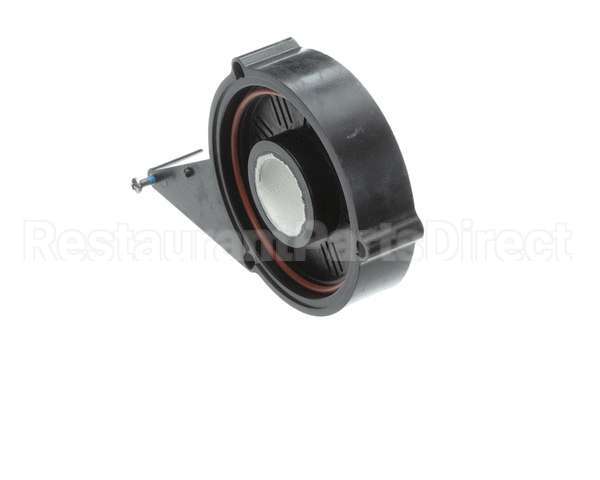 01118082 Follett Housing, Bushing