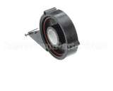 01118082 Follett Housing, Bushing