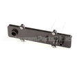 01118108 Compatible Follett Lid, Reservoir