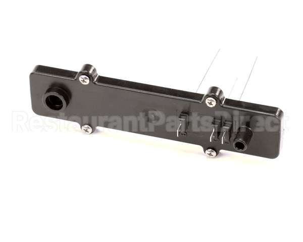 01118108 Follett Lid, Reservoir