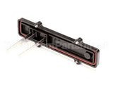 01118108 Follett Lid, Reservoir