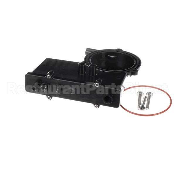 01118116 Compatible Follett Assy, Reservoir