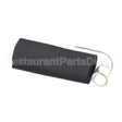 01118124 Compatible Follett Tube, Drain, Reservoir, Insula
