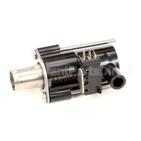01118132 Compatible Follett Assy, Shuttle