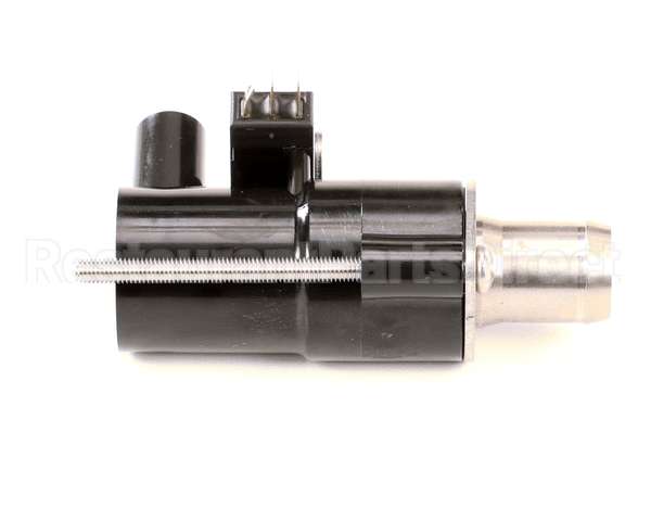 01118132 Follett Assembly, Shuttle