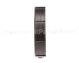 01118637 Follett Cap, Sanitizer