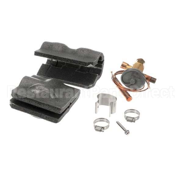 01118942 Compatible Follett Valve, Expansion Thermos Tatic