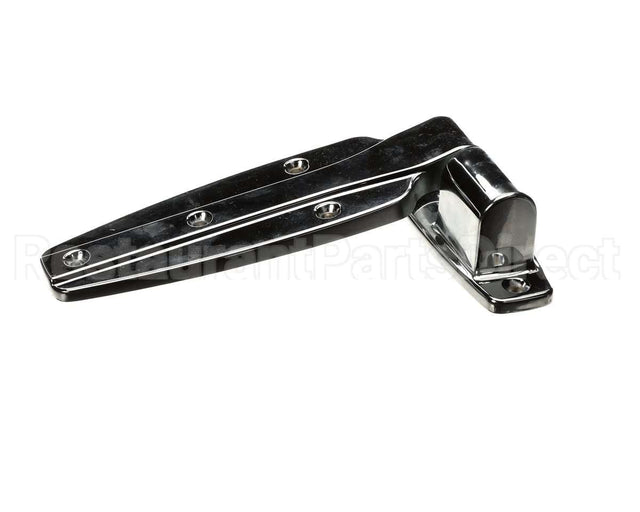 01119.0000 Thermalrite Blast Chiller Hinge 1245 Rev Cam Rise 1-14 Offset Chr