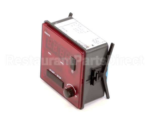 011193 Keating Timer Digital