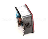 011193 Keating Timer Digital