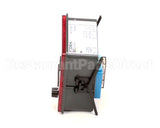011193 Keating Timer Digital