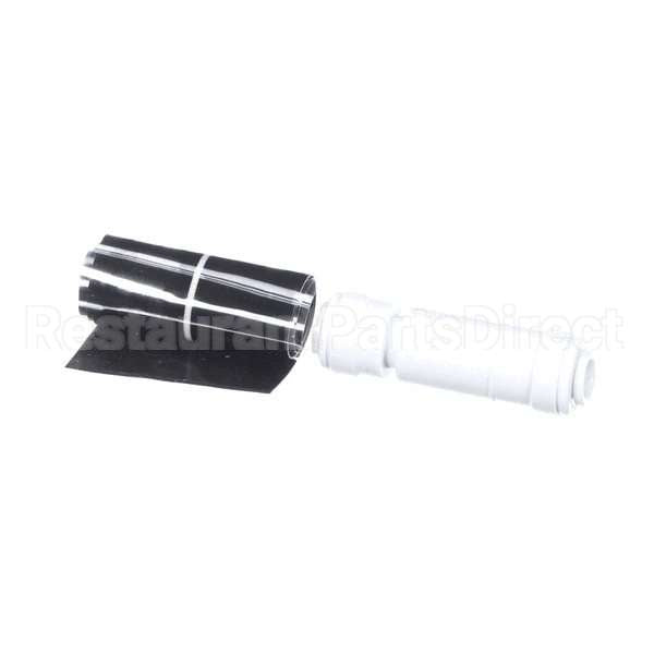 01122381 Compatible Follett Valve, Check