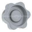 0112240 Compatible Champion Plug - Spraypipe