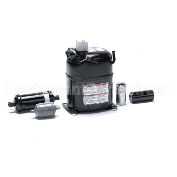 01122605 Compatible Follett Compressor, 1010R 1Ph