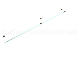 011291 Hardt Glass Front 35 Inf.-3000 (Outer Glass In