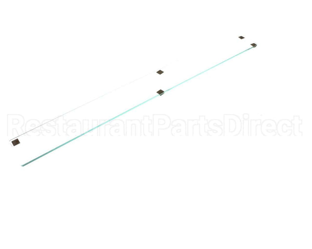 011291 Hardt Glass Front 35 Inf.-3000 (Outer Glass In