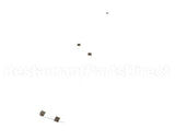 011291 Hardt Glass Front 35 Inf.-3000 (Outer Glass In