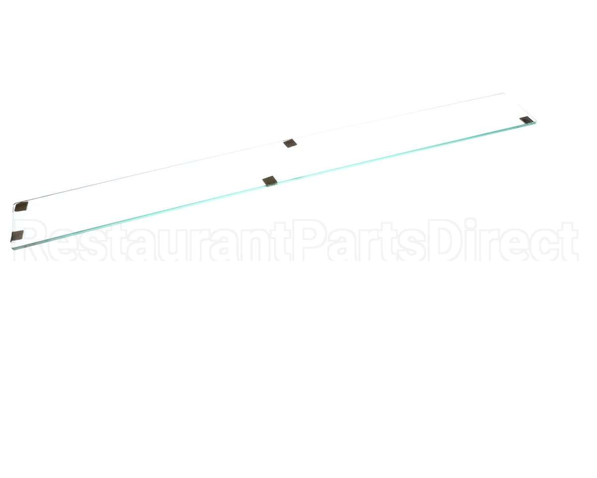 011291 Hardt Glass Front 35 Inf.-3000 (Outer Glass In