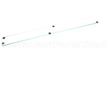 011291 Hardt Glass Front 35 Inf.-3000 (Outer Glass In