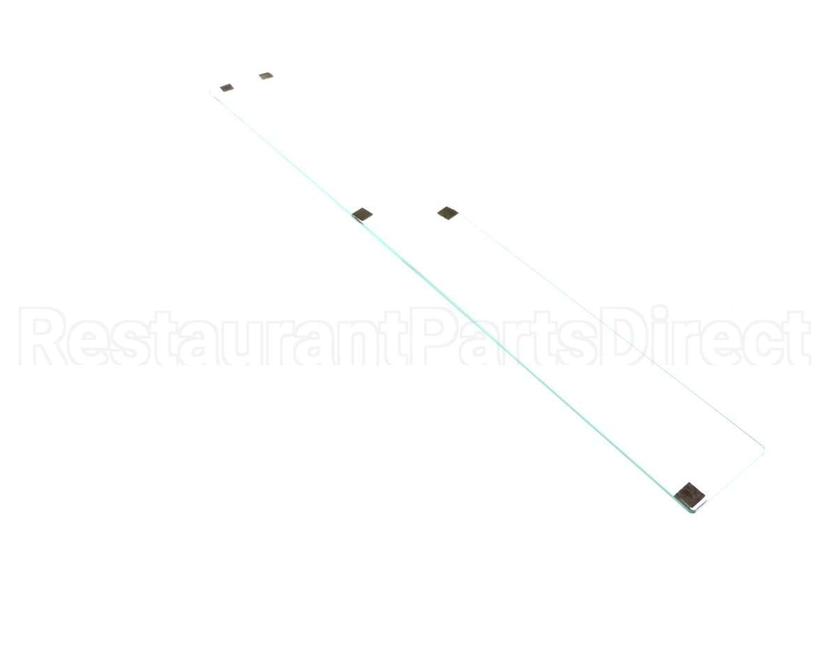 011291 Hardt Glass Front 35 Inf.-3000 (Outer Glass In