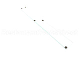 011291 Hardt Glass Front 35 Inf.-3000 (Outer Glass In