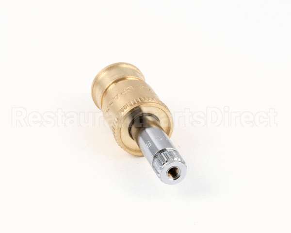 011311-25 T&S Brass Cerama Cartridge, Rtc W/ Check Valve (Le