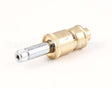 011312-25 T&S Brass Cerama Cartridge, Ltc W/ Check Valve (Le