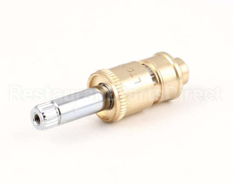 011312-25 T&S Brass Cerama Cartridge, Ltc W/ Check Valve (Le