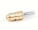 011312-25 T&S Brass Cerama Cartridge, Ltc W/ Check Valve (Le