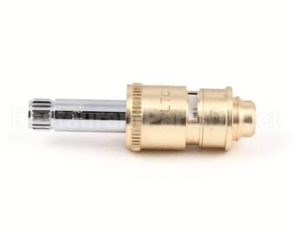 011312-25 T&S Brass Cerama Cartridge, Ltc W/ Check Valve (Le