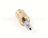 011312-25 T&S Brass Cerama Cartridge, Ltc W/ Check Valve (Le