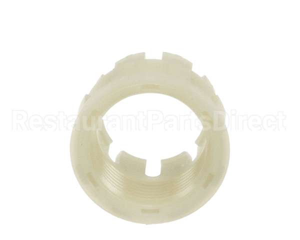 0113129 Meiko Union Nut / Swivel Nut 5519 3/