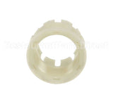 0113129 Meiko Union Nut / Swivel Nut 5519 3/