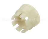0113129 Meiko Union Nut / Swivel Nut 5519 3/